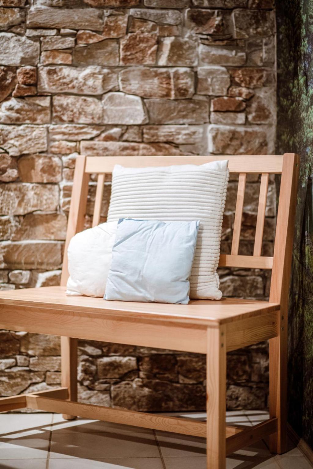 Chalet Chalet Simon - Gbm250 By Interhome Grobming Luaran gambar