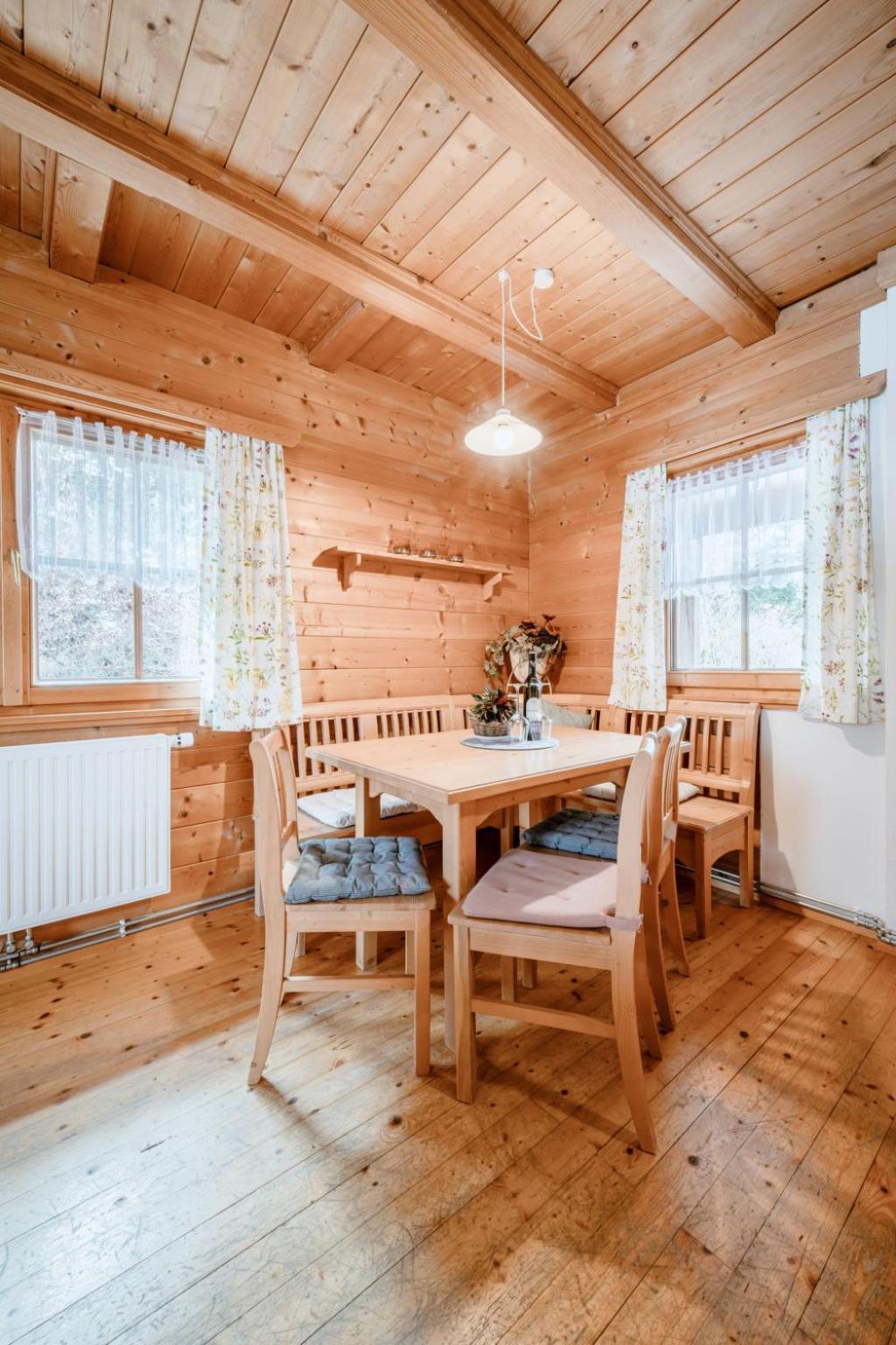 Chalet Chalet Simon - Gbm250 By Interhome Grobming Luaran gambar