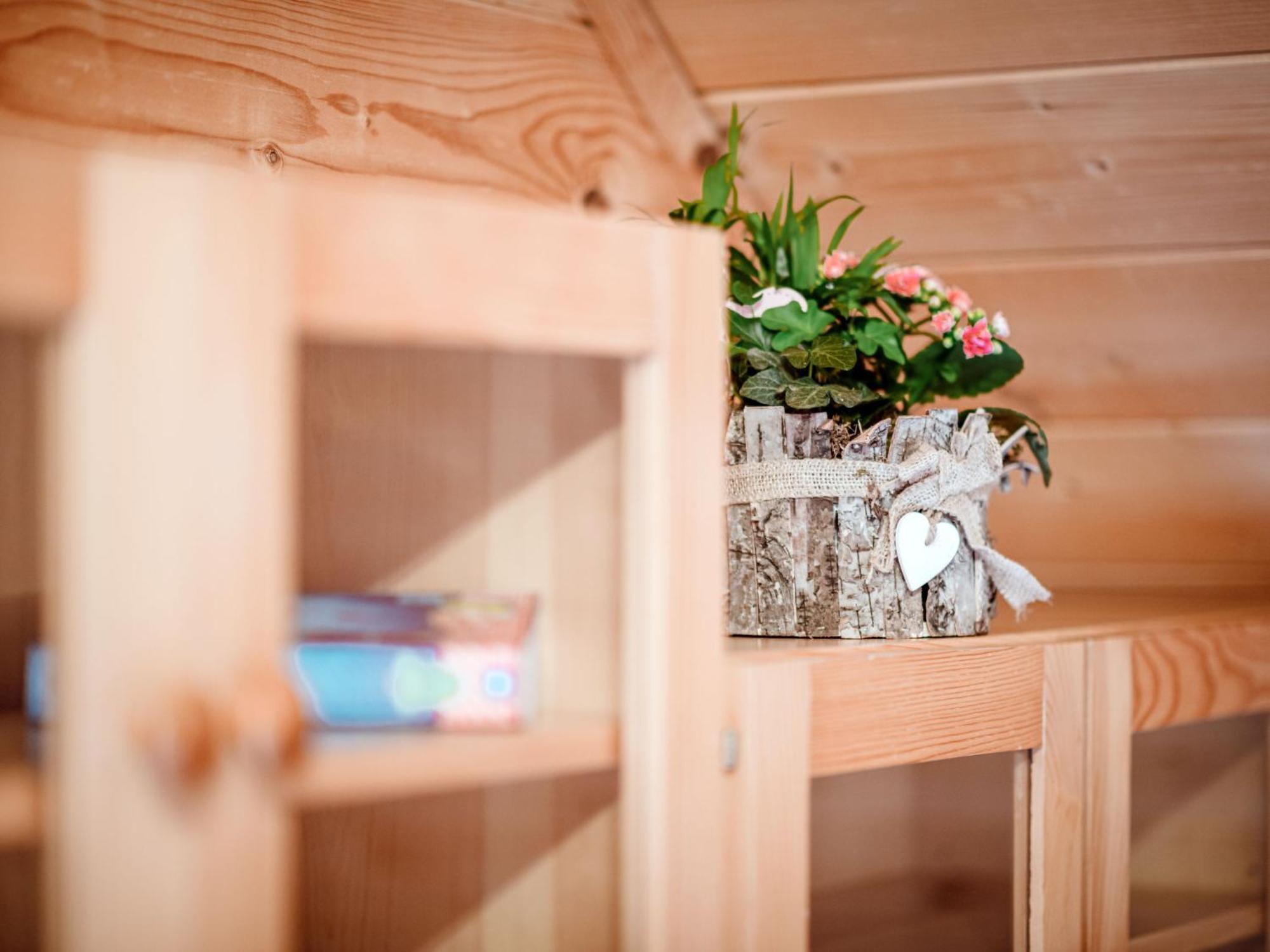 Chalet Chalet Simon - Gbm250 By Interhome Grobming Luaran gambar