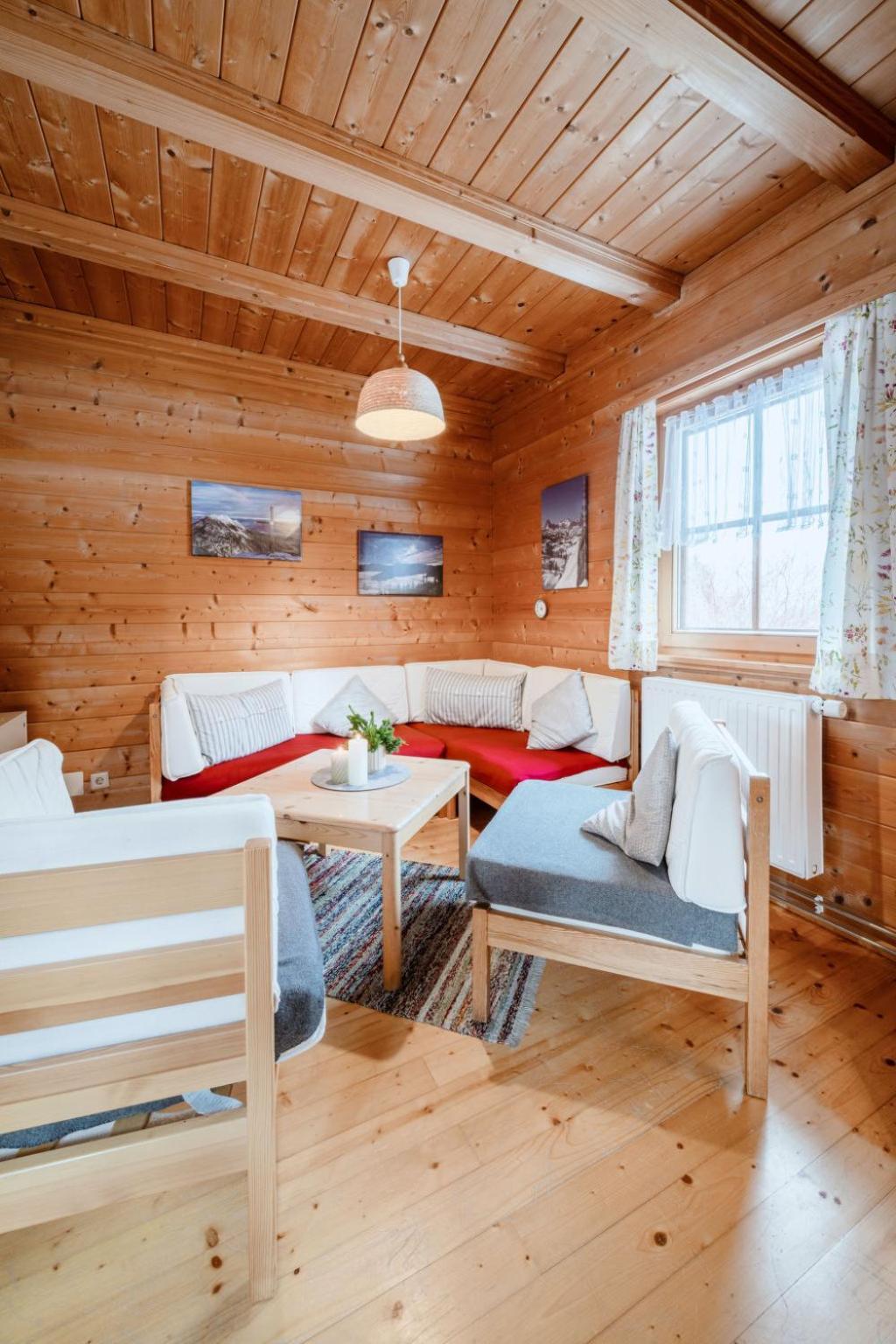 Chalet Chalet Simon - Gbm250 By Interhome Grobming Luaran gambar