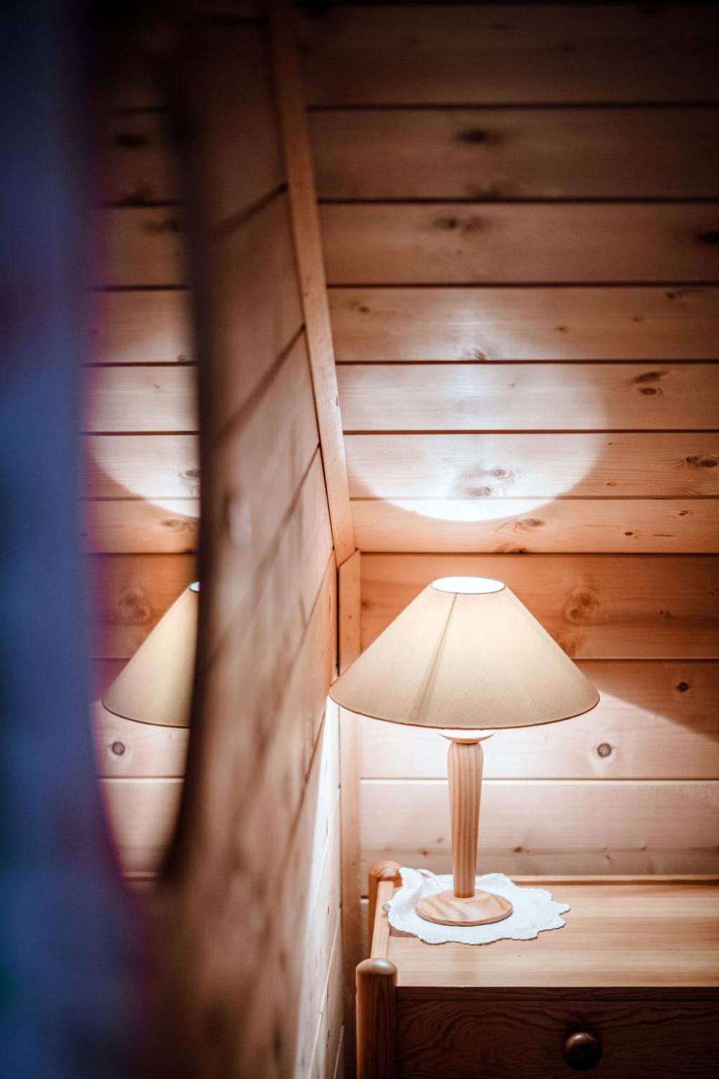 Chalet Chalet Simon - Gbm250 By Interhome Grobming Luaran gambar