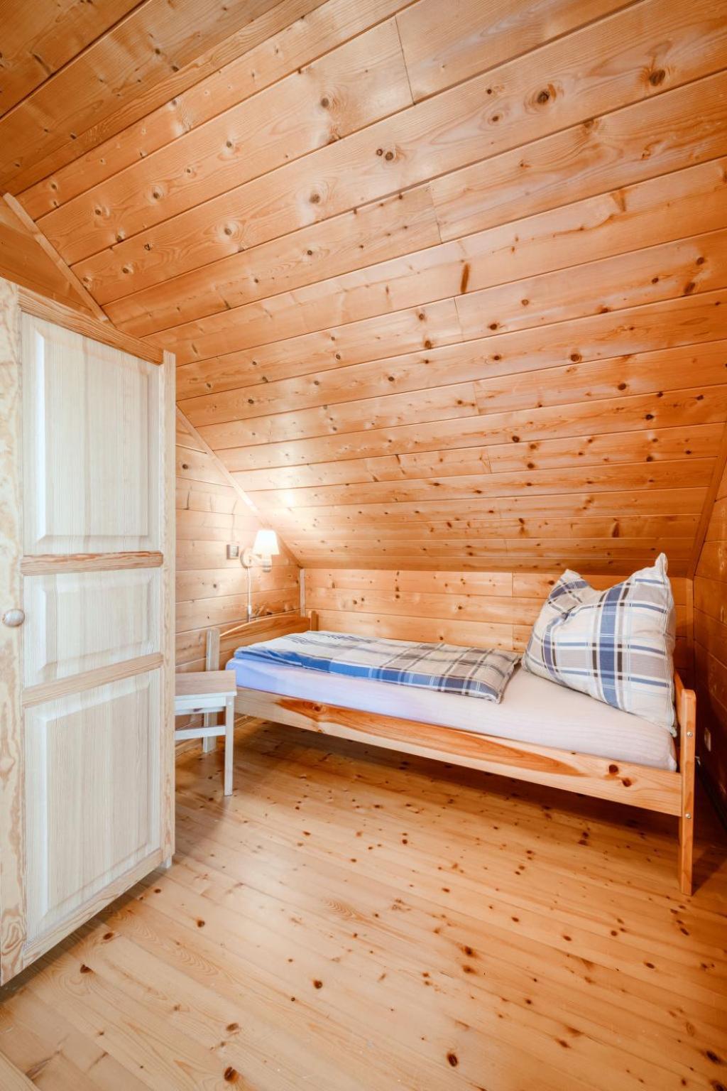 Chalet Chalet Simon - Gbm250 By Interhome Grobming Luaran gambar