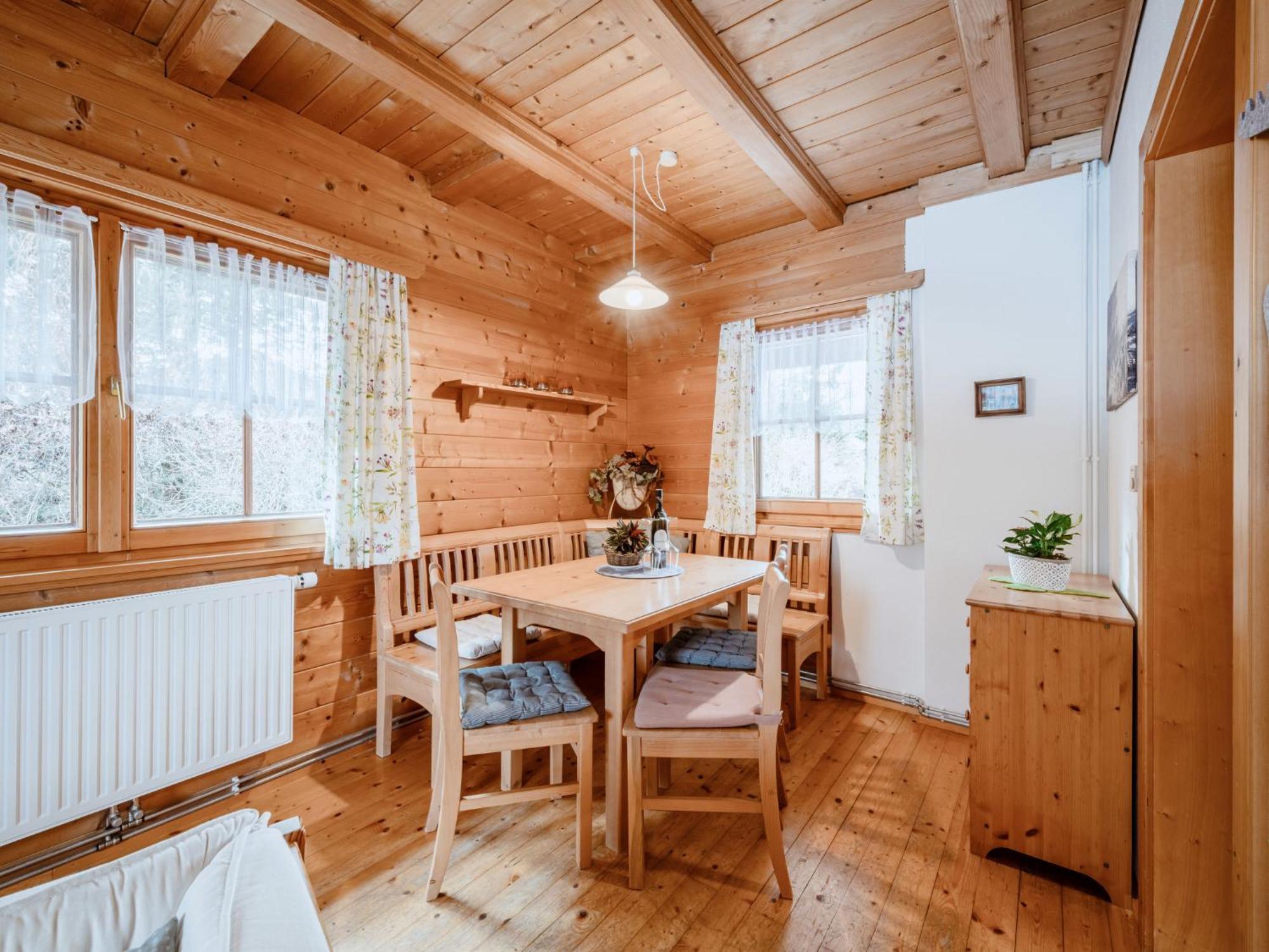 Chalet Chalet Simon - Gbm250 By Interhome Grobming Luaran gambar